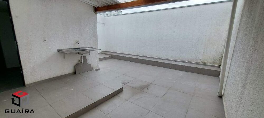 Loja-Salão para alugar, 100m² - Foto 4