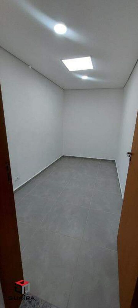 Loja-Salão para alugar, 100m² - Foto 11