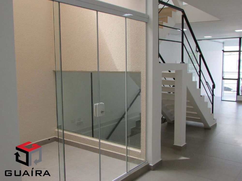 Casa Comercial à venda com 3 quartos, 481m² - Foto 4