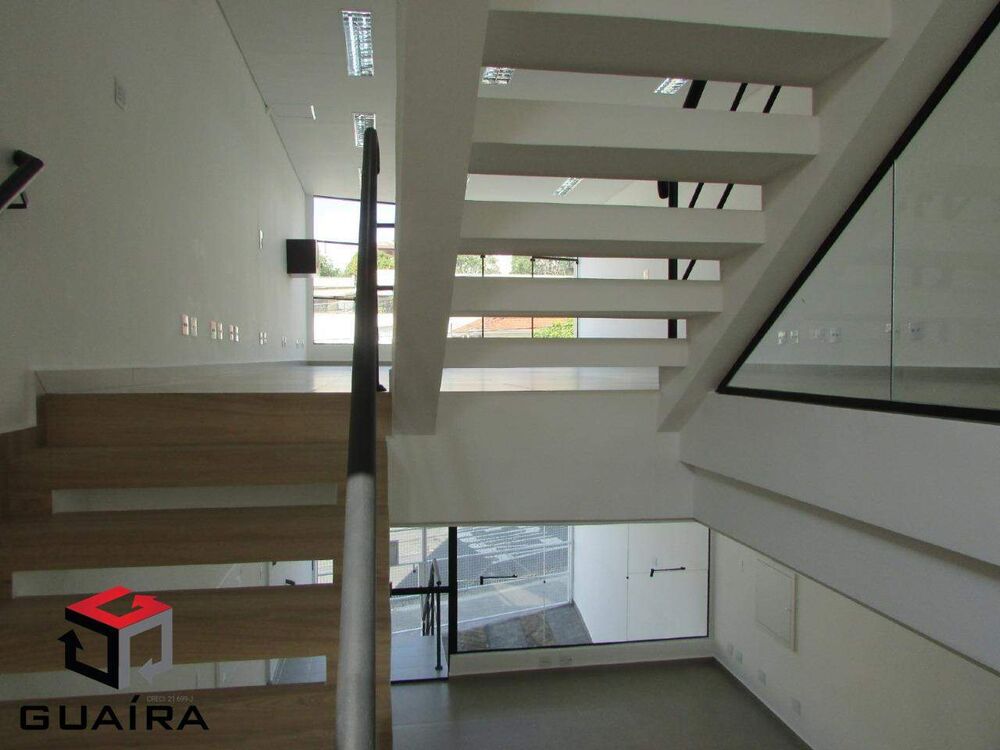 Casa Comercial à venda com 3 quartos, 481m² - Foto 2