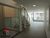 Casa Comercial, 481 m² - Foto 3