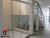 Casa Comercial, 481 m² - Foto 4