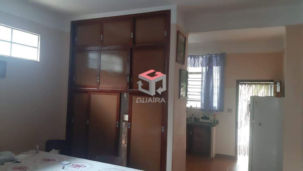 Casa à venda com 3 quartos, 258m² - Foto 8