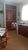 Casa, 3 quartos, 258 m² - Foto 5
