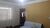 Casa, 3 quartos, 258 m² - Foto 1