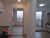 Apartamento, 3 quartos, 67 m² - Foto 5