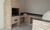 Apartamento, 3 quartos, 158 m² - Foto 4