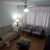 Sobrado, 3 quartos, 140 m² - Foto 1