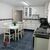 Sobrado, 3 quartos, 140 m² - Foto 2