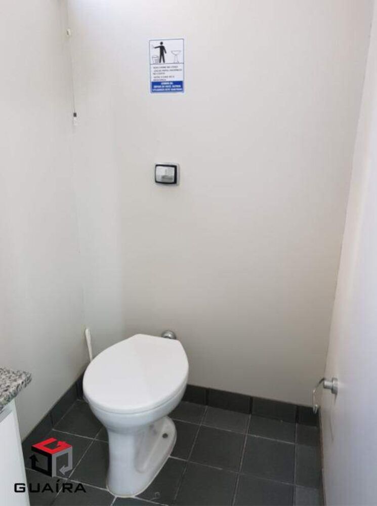 Conjunto Comercial-Sala à venda, 120m² - Foto 32