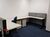 Sala-Conjunto, 120 m² - Foto 11