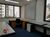 Sala-Conjunto, 120 m² - Foto 8