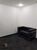 Sala-Conjunto, 120 m² - Foto 27