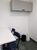 Sala-Conjunto, 120 m² - Foto 31