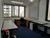 Sala-Conjunto, 120 m² - Foto 10