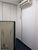 Sala-Conjunto, 120 m² - Foto 23
