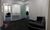 Sala-Conjunto, 120 m² - Foto 5