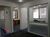 Sala-Conjunto, 120 m² - Foto 15