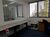 Sala-Conjunto, 120 m² - Foto 7