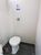 Sala-Conjunto, 120 m² - Foto 32