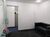 Sala-Conjunto, 120 m² - Foto 9