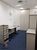 Sala-Conjunto, 120 m² - Foto 17