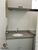 Sala-Conjunto, 120 m² - Foto 25
