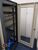 Sala-Conjunto, 120 m² - Foto 13