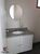 Sala-Conjunto, 120 m² - Foto 28
