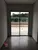 Apartamento, 3 quartos, 132 m² - Foto 2