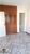 Apartamento, 3 quartos, 94 m² - Foto 4
