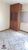 Apartamento, 3 quartos, 94 m² - Foto 3