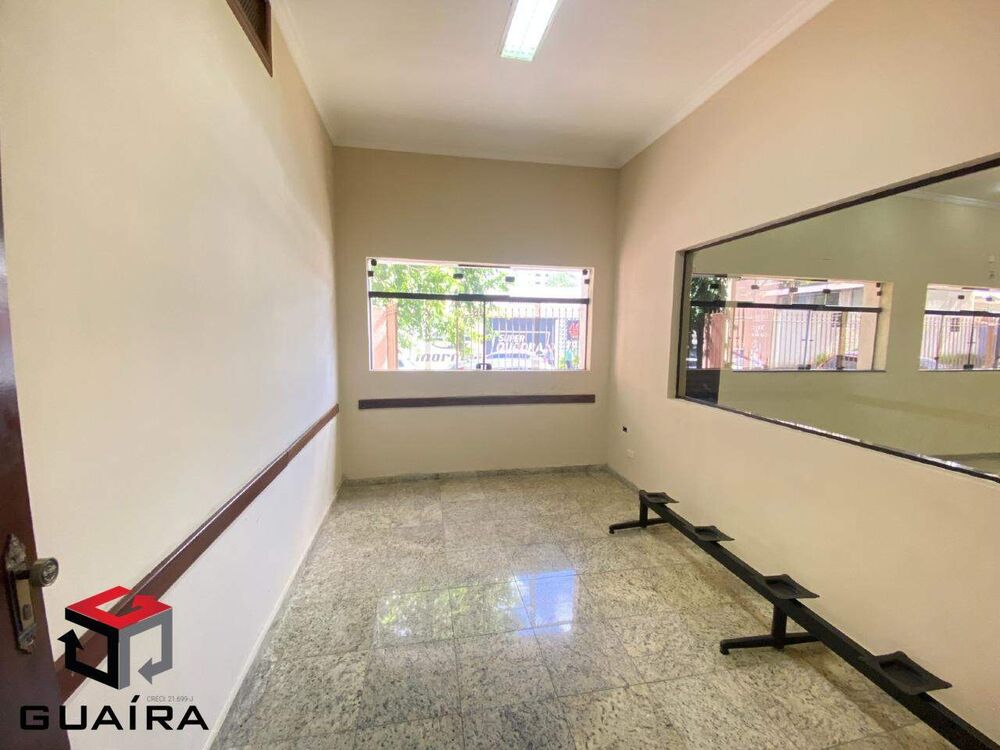 Loja-Salão para alugar, 192m² - Foto 9