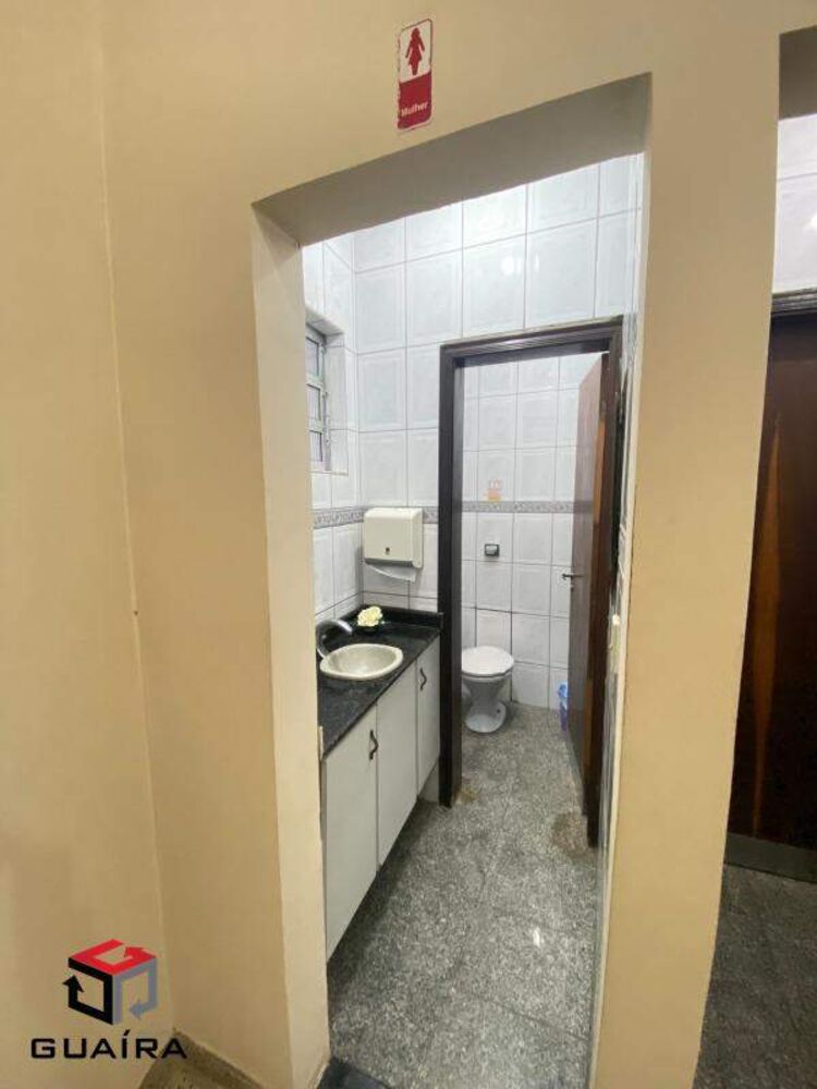 Loja-Salão para alugar, 192m² - Foto 17