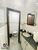 Loja-Salão, 192 m² - Foto 18