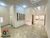 Loja-Salão, 192 m² - Foto 3