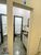 Loja-Salão, 192 m² - Foto 19
