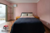 Sobrado, 3 quartos, 330 m² - Foto 1