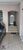 Sobrado, 3 quartos, 178 m² - Foto 2