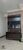 Sobrado, 3 quartos, 178 m² - Foto 1