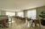 Apartamento, 2 quartos, 64 m² - Foto 4