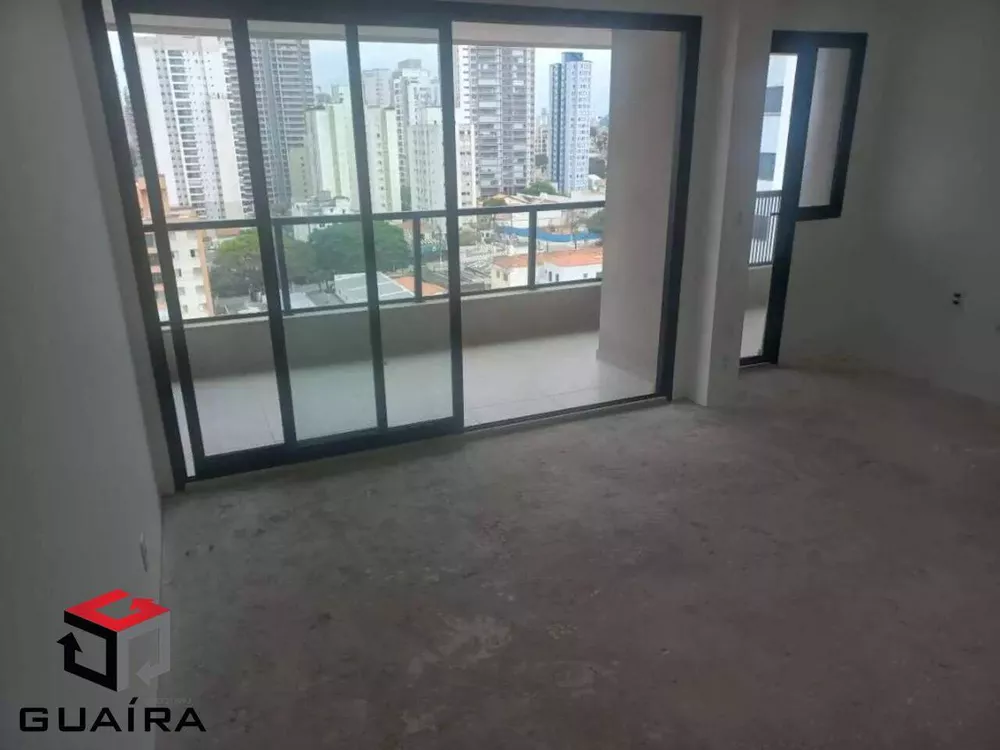 Apartamento à venda com 2 quartos, 61m² - Foto 1