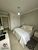 Apartamento, 3 quartos, 144 m² - Foto 1