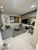 Apartamento, 3 quartos, 144 m² - Foto 3