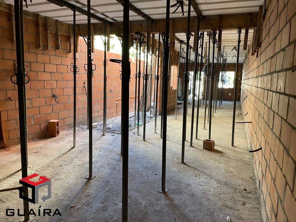 Cobertura à venda com 3 quartos, 174m² - Foto 6