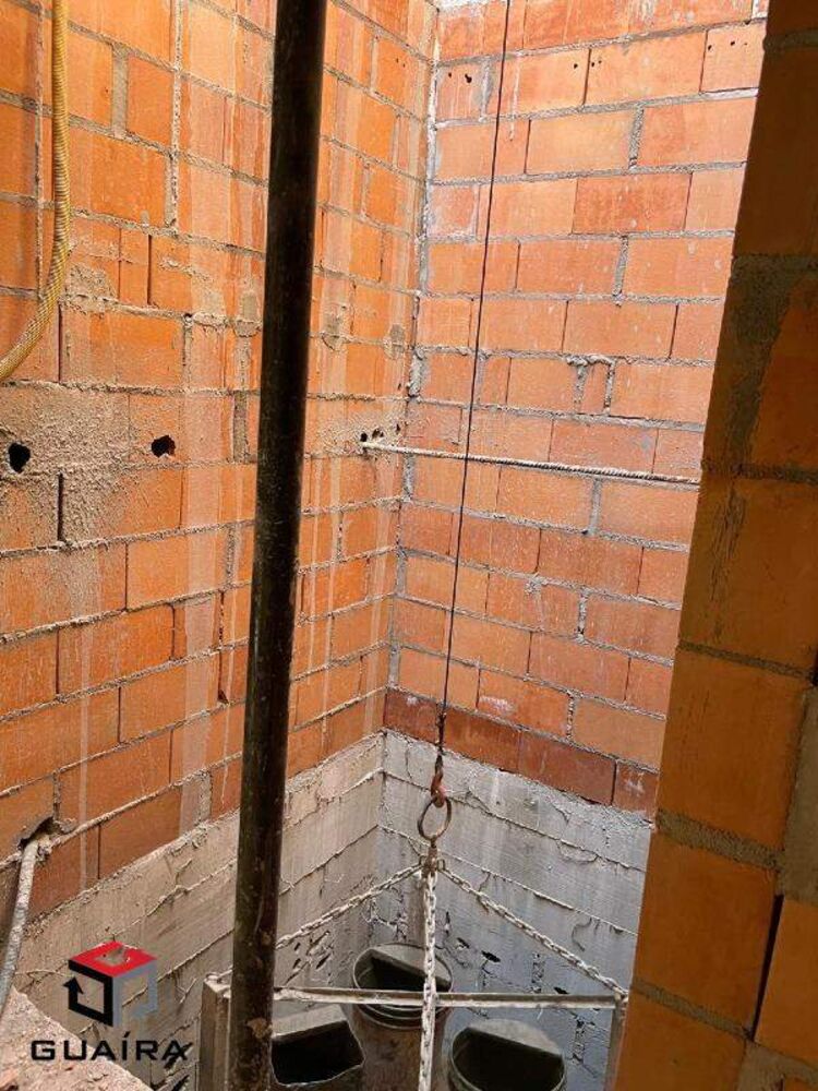 Cobertura à venda com 3 quartos, 174m² - Foto 8