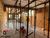 Cobertura, 3 quartos, 174 m² - Foto 7
