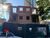 Cobertura, 3 quartos, 174 m² - Foto 9
