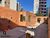 Cobertura, 3 quartos, 174 m² - Foto 3