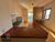Apartamento, 1 quarto, 37 m² - Foto 2